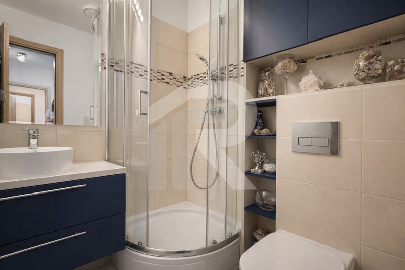 Greenfield, Platanilor, apartament, bloc 2017 cu 2 locuri de parcare